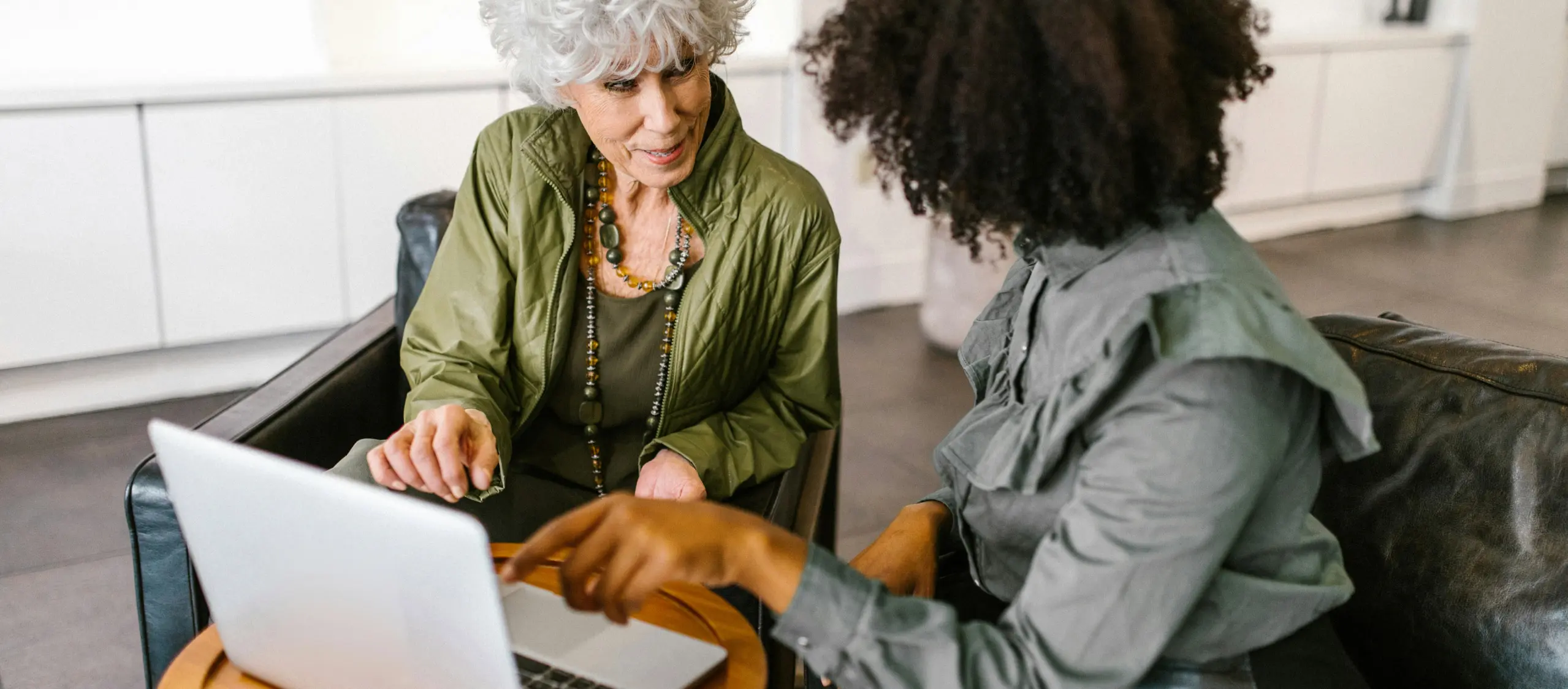 Client Portal Access | FINMETRIX Risk Management Hub